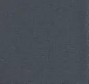 Vbk102