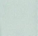 Vbk115