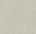 Bst015