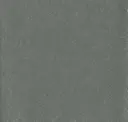 Bst022