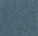 Bst041