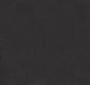 Cos024