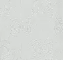 Cos001