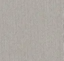 Hrb109