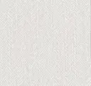 Hrb113