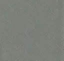 Man008