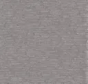 Qry004