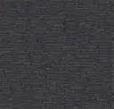 Qry008