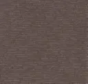 Qry014