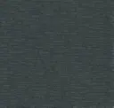 Qry017