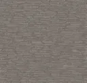 Qry020