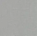 Sho07