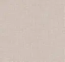 Sho09