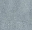 Sor016