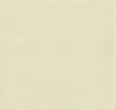 Tob116