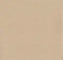 Tob106