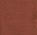 Tob102