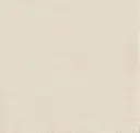 Tob112