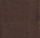 Tob109