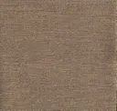 Tob110