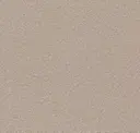 08 Earthen