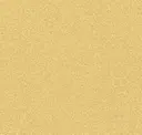 12 Citrine