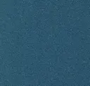 14 Deep Sea