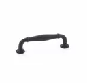 Flat Black