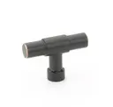 Oil Rubbed Bronze