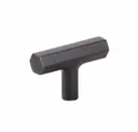 Oil Rubbed Bronze