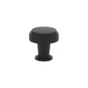 Flat Black
