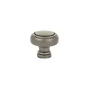 Pewter