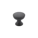 Flat Black