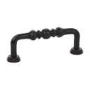 Oil Rubbed Bronze