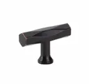 Oil Rubbed Bronze