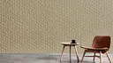 Vanilla