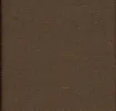 Teak