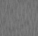 Carbon
