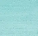 Aqua