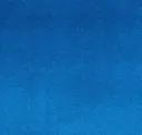 Azure