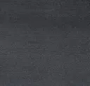 Charcoal