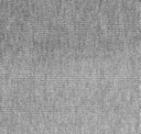 Grey Marl
