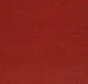 Marsala