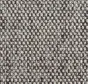 Charcoal