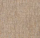 Raffia