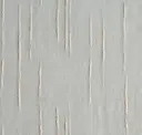 Dew