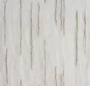 Vapour