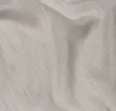 Alabaster