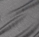 Charcoal