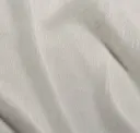 Seasalt